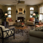 o-sullivan-family-room