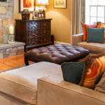 room_room_untitled_0075_davidkeith-edit