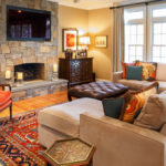 room_room_untitled_0075_davidkeith-edit