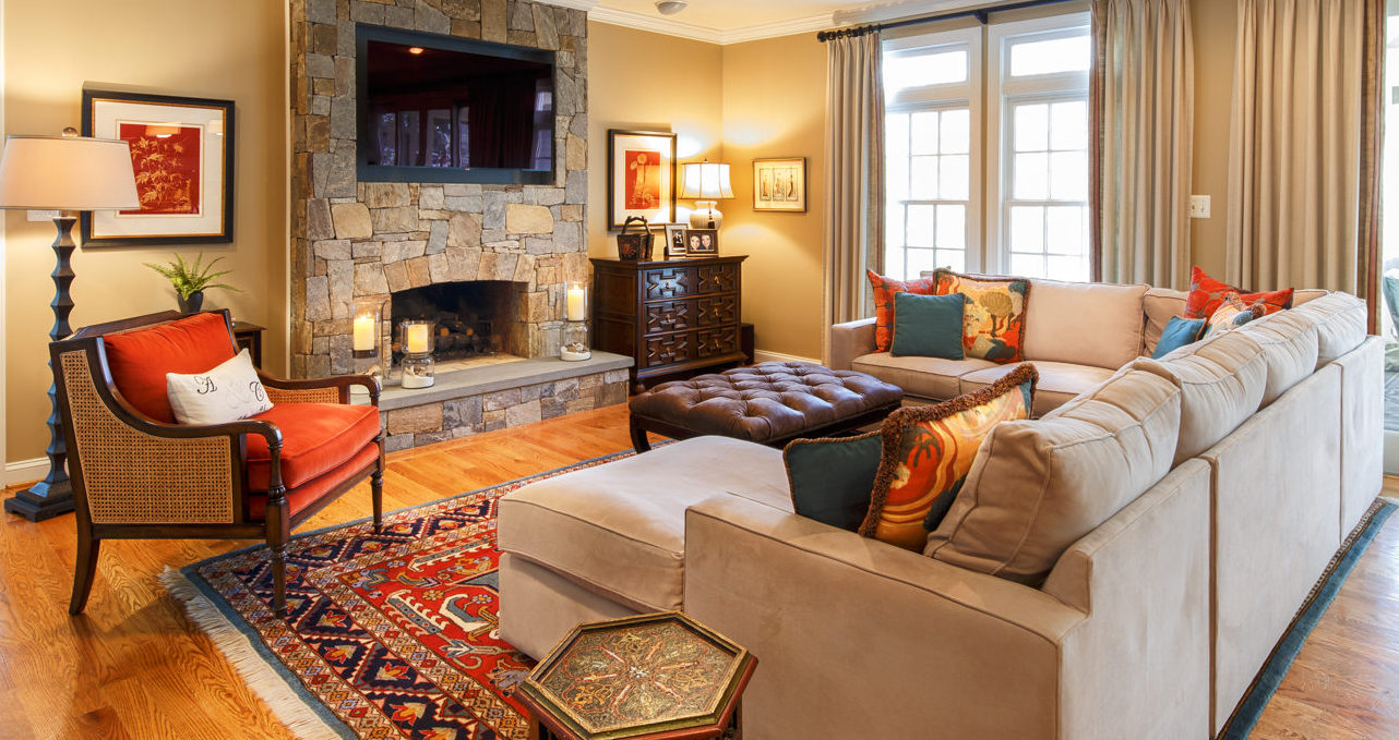 room_room_untitled_0075_davidkeith-edit