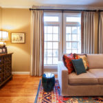 salmon-casson-elsawy-fr-2