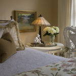 casson-master-bedroom