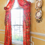 detail_untitled_0070_davidkeith-edit