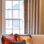 detail_untitled_0081_davidkeith-edit-2