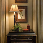 o-sullivan-family-room-2