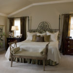 o-sullivan-master-bedroom