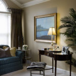 o-sullivan-master-bedroom-sitting-area