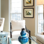 room_untitled_0014_davidkeith-edit-2-1