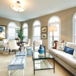 room_untitled_0014_davidkeith-edit-2