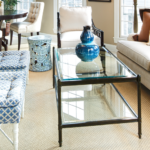 room_untitled_0014_davidkeith-edit-2