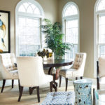 room_untitled_0014_davidkeith-edit-2-2