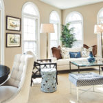 room_untitled_0018_davidkeith-edit-2