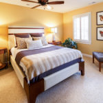 Room_Room_untitled_0090_DavidKeith-Edit (1)